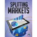 Splitting Markets: Understanding Finance