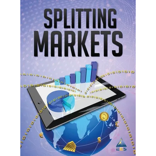 Splitting Markets: Understanding Finance