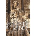 Forever Amber: From Novel to Film