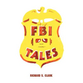 FBI Tales
