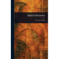 Aristophanes