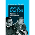 James Lawson: Teacher of Satyagraha