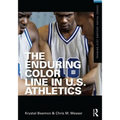 The Enduring Color Line in U.S. Athletics