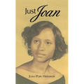 Just Joan