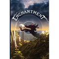 Enchantment