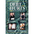 Debt Hurts