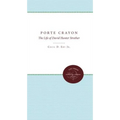 Porte Crayon: The Life of David Hunter Strother