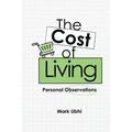 The Cost of Living