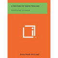 A History Of Simon Willard: Inventor And Clockmaker