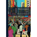 Proceedings; Volume 5