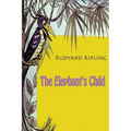 The Elephant's Child