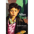 After Dark