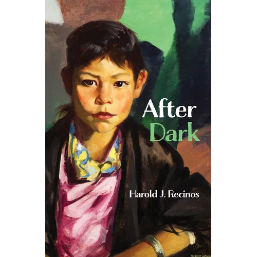 After Dark