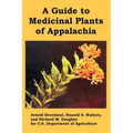 A Guide to Medicinal Plants of Appalachia