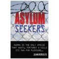 Asylum Seekers
