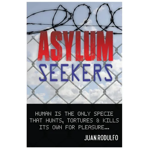 Asylum Seekers