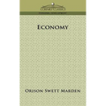Economy