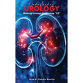 Understanding Urology: Making Urology Endoscopy 'EZ'