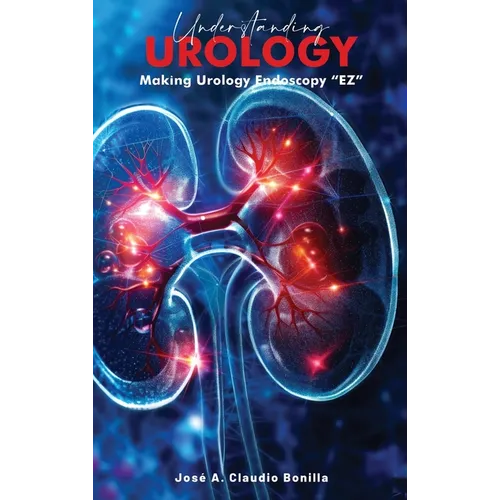 Understanding Urology: Making Urology Endoscopy 'EZ'