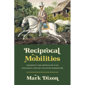 Reciprocal Mobilities: Indigeneity and Imperialism in an Eighteenth-Century Philippine Borderland