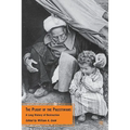 The Plight of the Palestinians: A Long History of Destruction