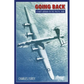Going Back: A Navy Airman in the Pacific War