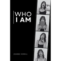 Who I Am
