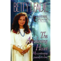 The Awakening Heart: My Continuing Journey to Love