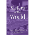 Sisters of the World
