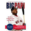Big Papi