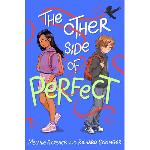 The Other Side of Perfect