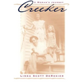 Creeker: A Woman's Journey