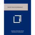 Know Your Government