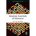 Absolute Essentials of Ethereum