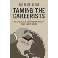 Taming the Careerists
