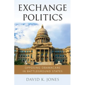 Exchange Politics: Opposing Obamacare in Battleground States