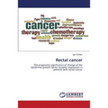 Rectal cancer