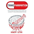 Transpharmation