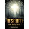Rescued