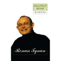 Halfway Home: My Life 'til Now