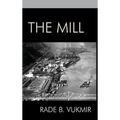 The Mill