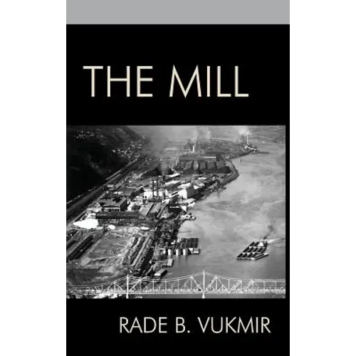 The Mill