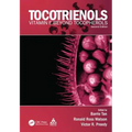 Tocotrienols: Vitamin E Beyond Tocopherols