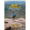 Bush Background