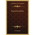 Practical Occultism