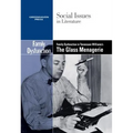 Family Dysfunction in Tennessee Williams' the Glass Menagerie