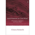 Intervention in Civil Wars: Effectiveness, Legitimacy, and Human Rights