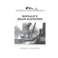 Buffalo's Grain Elevators