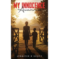 My Innocence
