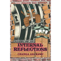 Internal Reflections